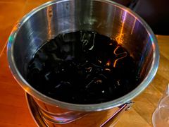 -Helens海伦司小酒馆(深圳文蔚大厦店)