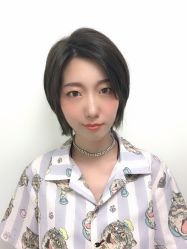 -斑斓色彩沙龙