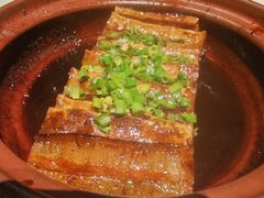 -苏帮袁Sue Cuisine(来福士店)