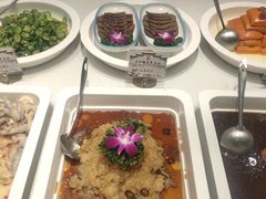 -苏浙徽·江南荟·本味融合菜(相城方圆里店)