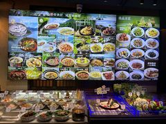-老阿爸鲜鱼土菜(独墅湖店)