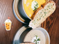 -G+KITCHEN(龙湖狮山天街店)