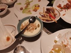 -顺峰顺水顺德菜(第一百货店)