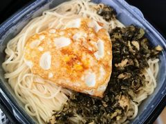 -永和大王(春日上新·阜成门店)