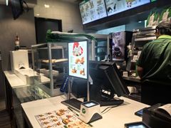 -德克士(前门店)