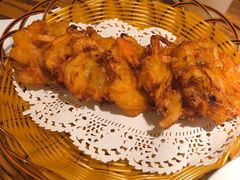 -炊烟小炒黄牛肉(中心印象城店)