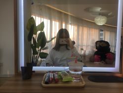 -E.L.K造型momopark店