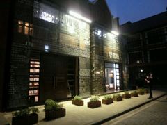 android_upload_pic-钟书阁(松江泰晤士小镇店)