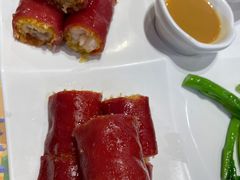 -点都德(千灯湖环宇城店)