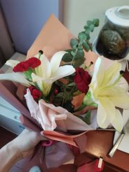 -玥悦母婴月子护理中心玥悦喜喜馆