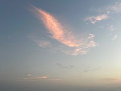 -珠海金沙滩