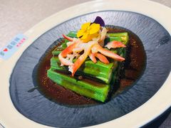 -佬太公海鸭·海鲜大排档(上海总店)