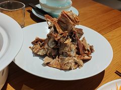 -伊喜饺子·烤鸭(五道口学院路店)