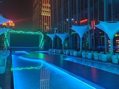 -庄子梦然·城市微度假·24h按摩·推拿·spa