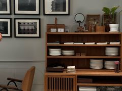 -一尺花园(安和花园店)