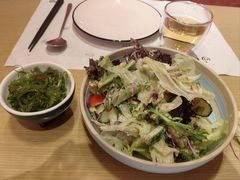 -小句号·精致料理(江南环球港店)