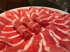 -聚宝源(什刹海·鼓楼店)