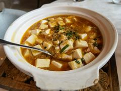 -无锡苏宁银河国际酒店-悦府65中餐厅