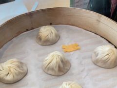 -鼎泰丰(嘉年华•海信广场VILLAGE店)