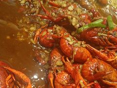 -寂寞的豆芽 蒙古原切大串(金宇店)