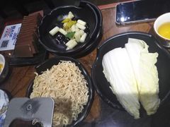 -江湖渔道(万泰汇店)