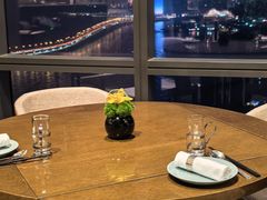 -大连君悦酒店·星海湾壹号Dalian·Dalian(星海广场店)