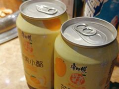 -七欣天香辣蟹火锅(上海奉贤杭州湾生活广场店)