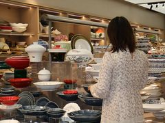 -杭州陶瓷品市场·景青陶瓷有限公司