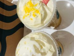 -星巴克(深圳丹竹头分店)