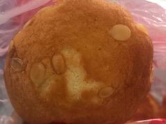 -一大糕点(纬六路店)