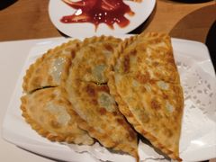 -北方暖暖温泉洗浴(沈阳北站店)