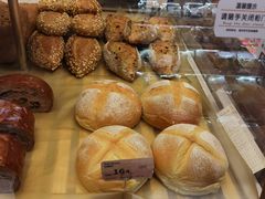 -Olé精品超市(广州太古汇店)