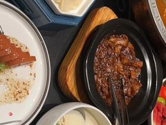 -苏淮景·苏闽融创菜·海鲜(原空港井河轩店)