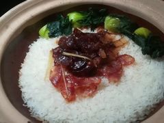 -捞王锅物料理(凯旋路店)