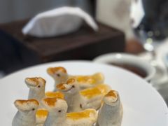 -四季民福烤鸭店(故宫店)