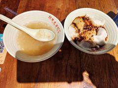 -协茂森老钟家(鸿云悦街店)