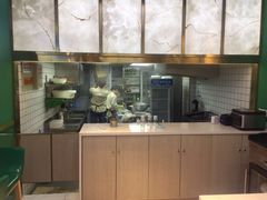 -袁亮宏饺子云吞(侯家桥菜场店)