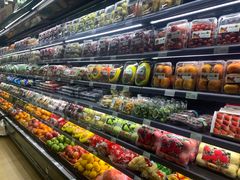 -婕妮璐超市 Jenny Lou’s Shop(三里屯店)