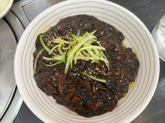 -莲洞本家