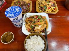 -苗湘食府(十年店)