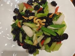 -津沽小院(天津之眼店)