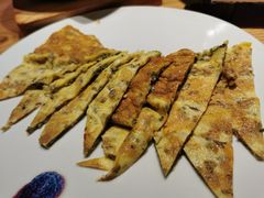 -火候轩品质湘菜·私厨(市府店)