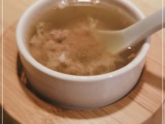 -客味谣(天安云谷店)