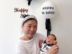 -幸孕妈咪·月嫂中心(十佳店)