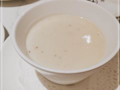 -卡朋西餐(较场西路店)
