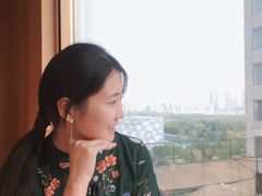 -北京盘古七星酒店