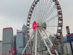-星光大道