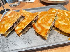-Bco豆库(苏州中心店)