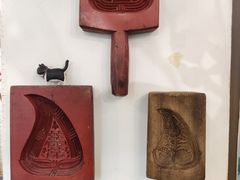 -花二家·生活馆(六运小区店)