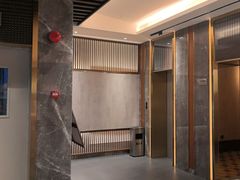 -康逸居·始于2002(海安店)